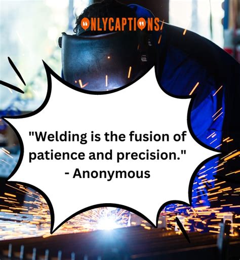 welding metal fabrication quotes|best welders quotes.